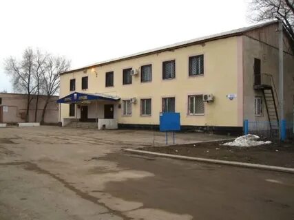 Омвд г маркс