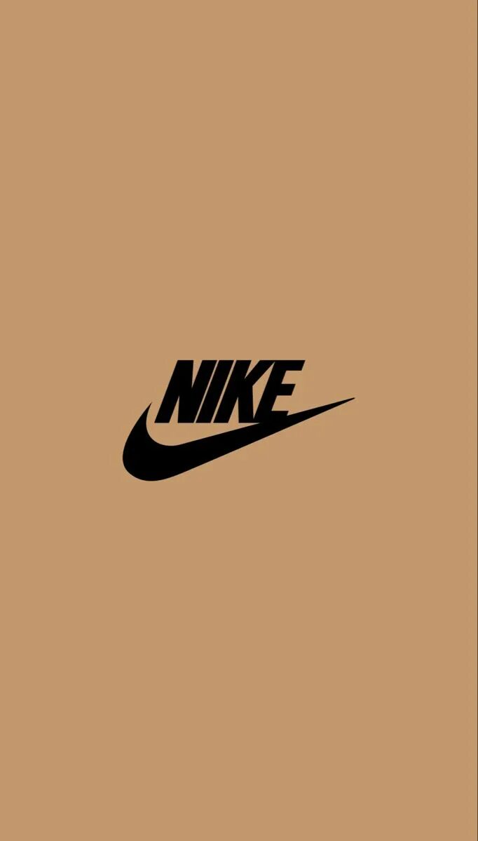Найк галакси. Найк логотип. Чехол для айфон 6 найк. Nike orange logo. Картинки найк.