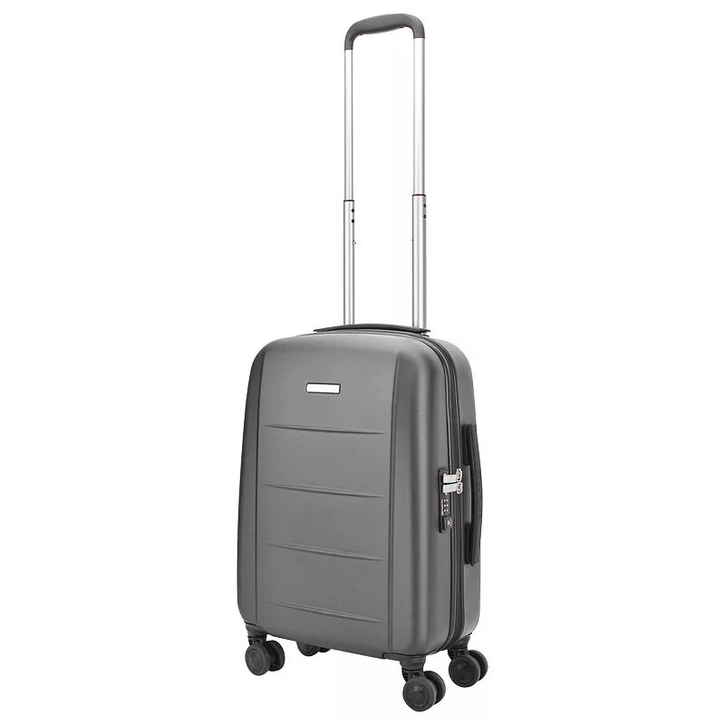 Чемодан самсонайт серый. Чемодан Samsonite 4500839189. Чемодан Samsonite 5000230. Samsonite Series 800 Xylem. Купить чемодан на колесах на распродаж