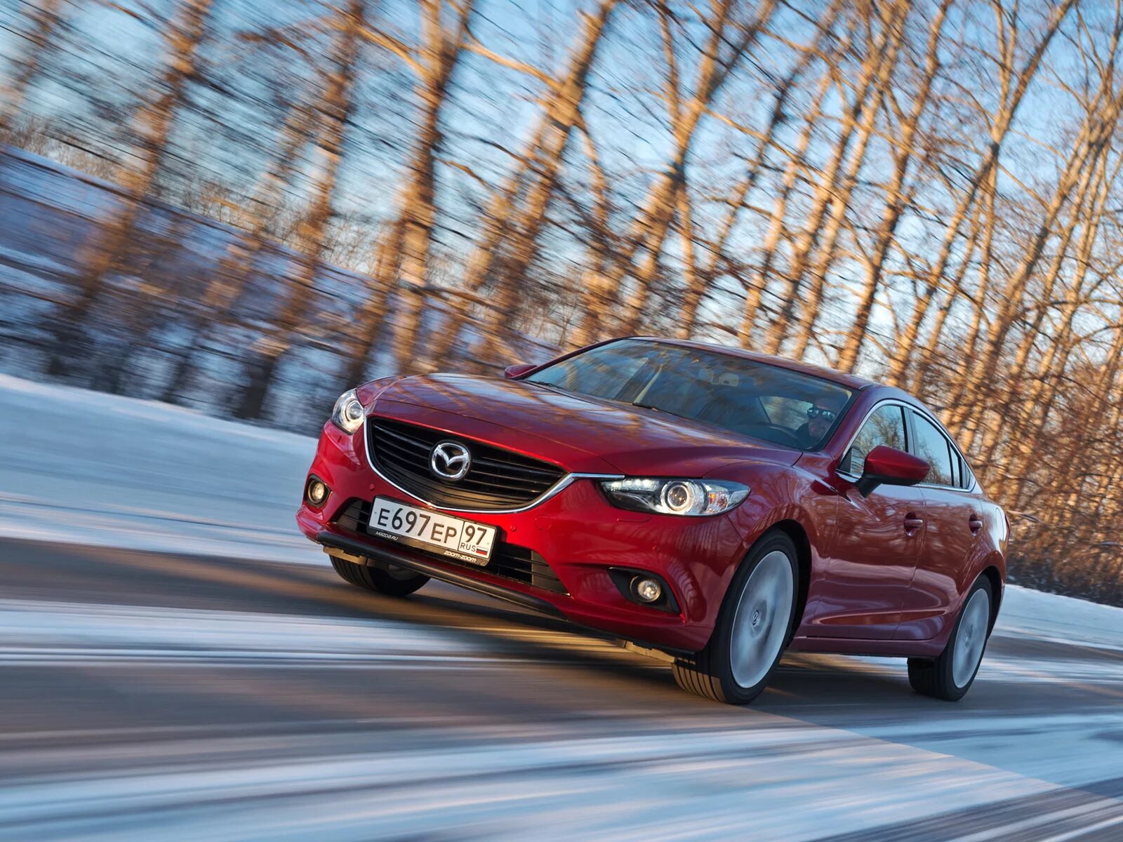 Mazda v6. Мазда 6. Мазда 6 s. Мазда 6 новая. Мазда 6 QQ.