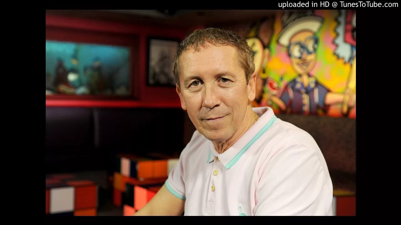Maxine hardcastle - smooth jazz is bumpin. Seven deaths of evelyn hardcastle. Paul hardcastle. Natalie hardcastle and her sons lived. Paul hardcastle фото.