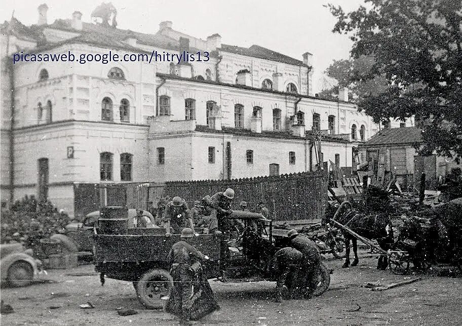 Могилев годы войны. Штурм Могилева 1941. Могилев город 1917. Немцы в Могилеве 1941. Могилев 1941 год сражение.