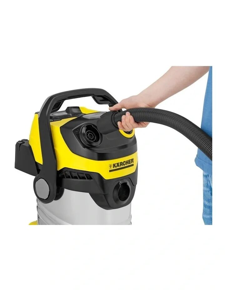 Пылесос Керхер wd5. Karcher 1.348-230.0 WD 5 Premium пылесос хозяйствен.. Пылесос Karcher WD 5. Karcher WD 5 Premium. Купить пылесос wd 5