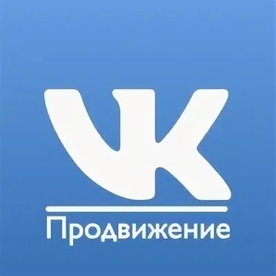 Сообщество школы в ВК. Школьное сообщество. Школа ВКОНТАКТЕ. Стиль сообщества школы в ВК.