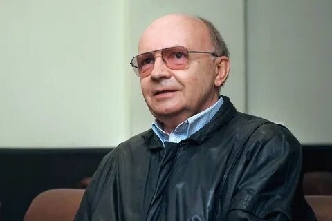 Лет мягкову