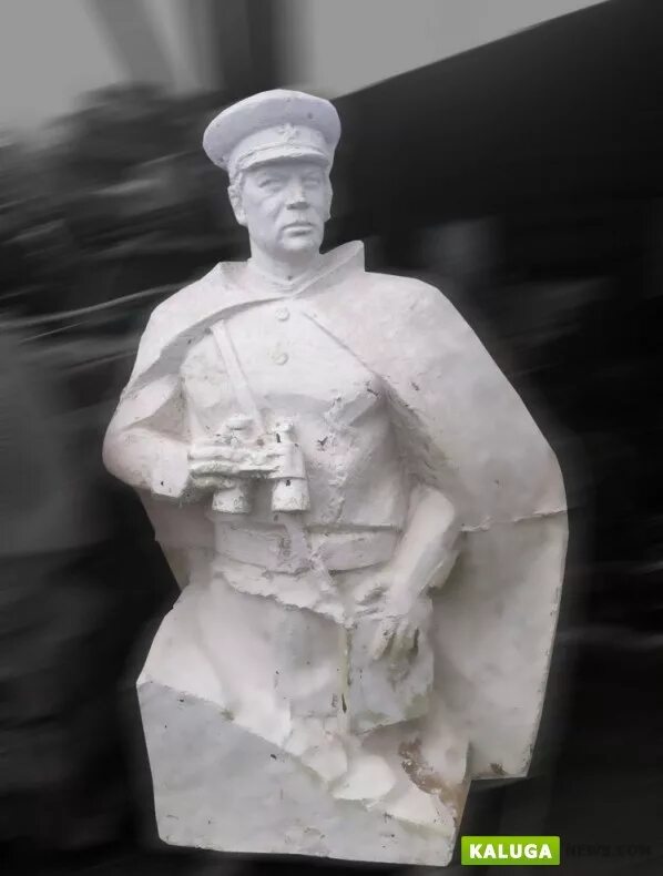 Осипенко обнинск. Памятник наумову в обнинске. Памятник наумову в обнинске. Памятник наумову в обнинске. Памятник наумову.