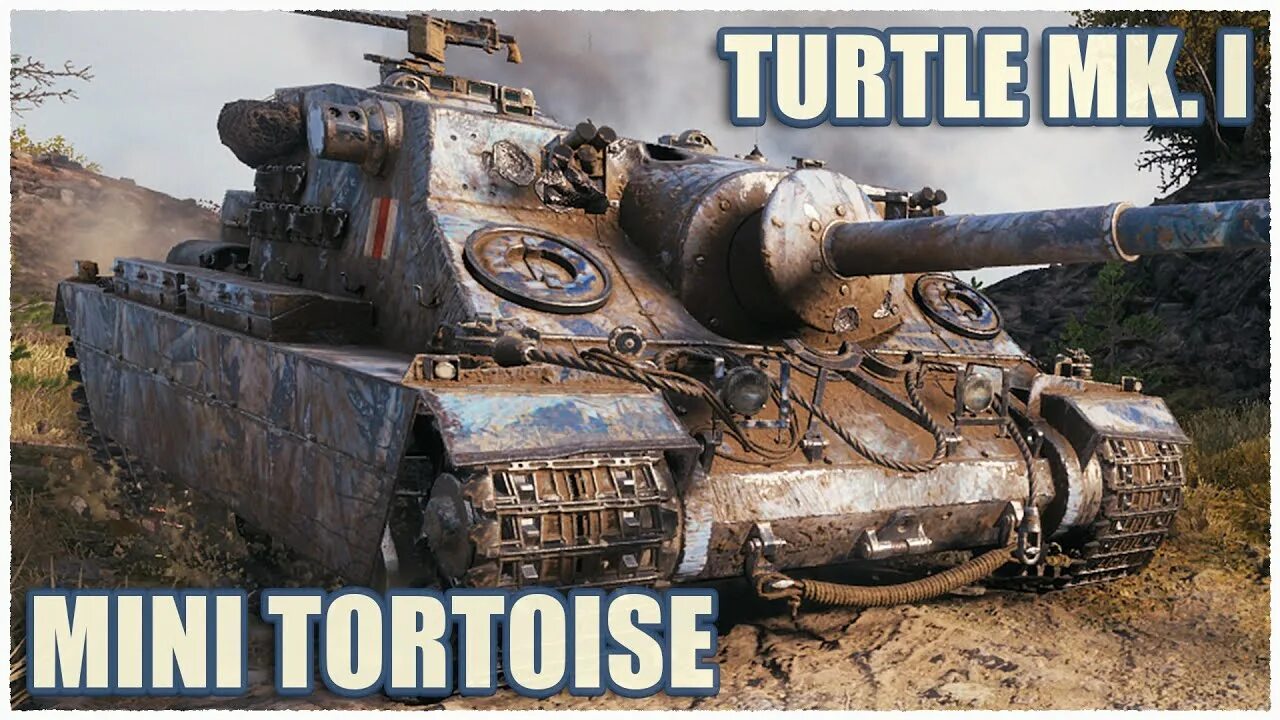 Turtle mk i. Turtle mk 1 в реальной жизни. turtle mk1 vs tortoise. turtle mk1 на рабочий экран.