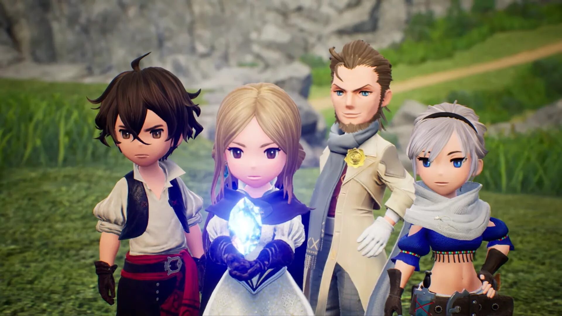 Default 2. Игра bravely default ii. bravely default ii nintendo switch. игра на нинтендо свитч bravely default 2. bravely default switch.