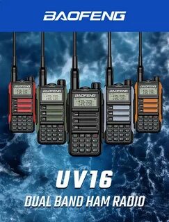 Uv 16 max