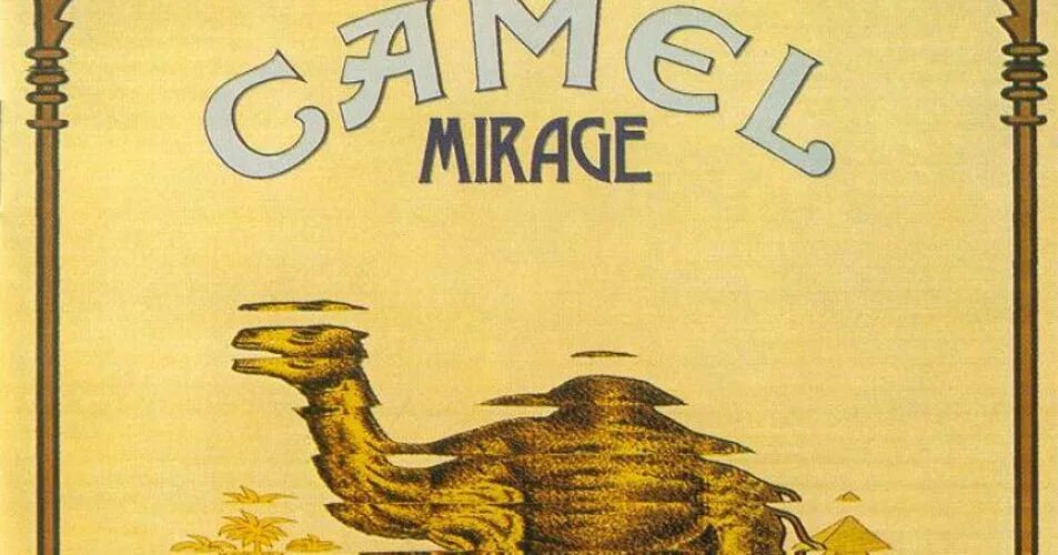 Camel mirage 1974 lp. Camel альбом "mirage". Camel mirage artwork. Mirage camel. Camel mirage 1974.