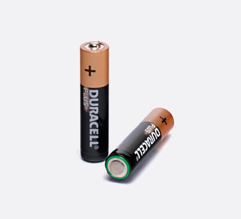 Aaa battery. Duracell батарейки BSC ААА 12. Duracell sipmly 1 батарейка ААА. Батарейка AAA/lr03/mn2400 (2шт), GP,. Батарейка AAA Duracell Optimum lr03 Alkaline 1.5v 159020.