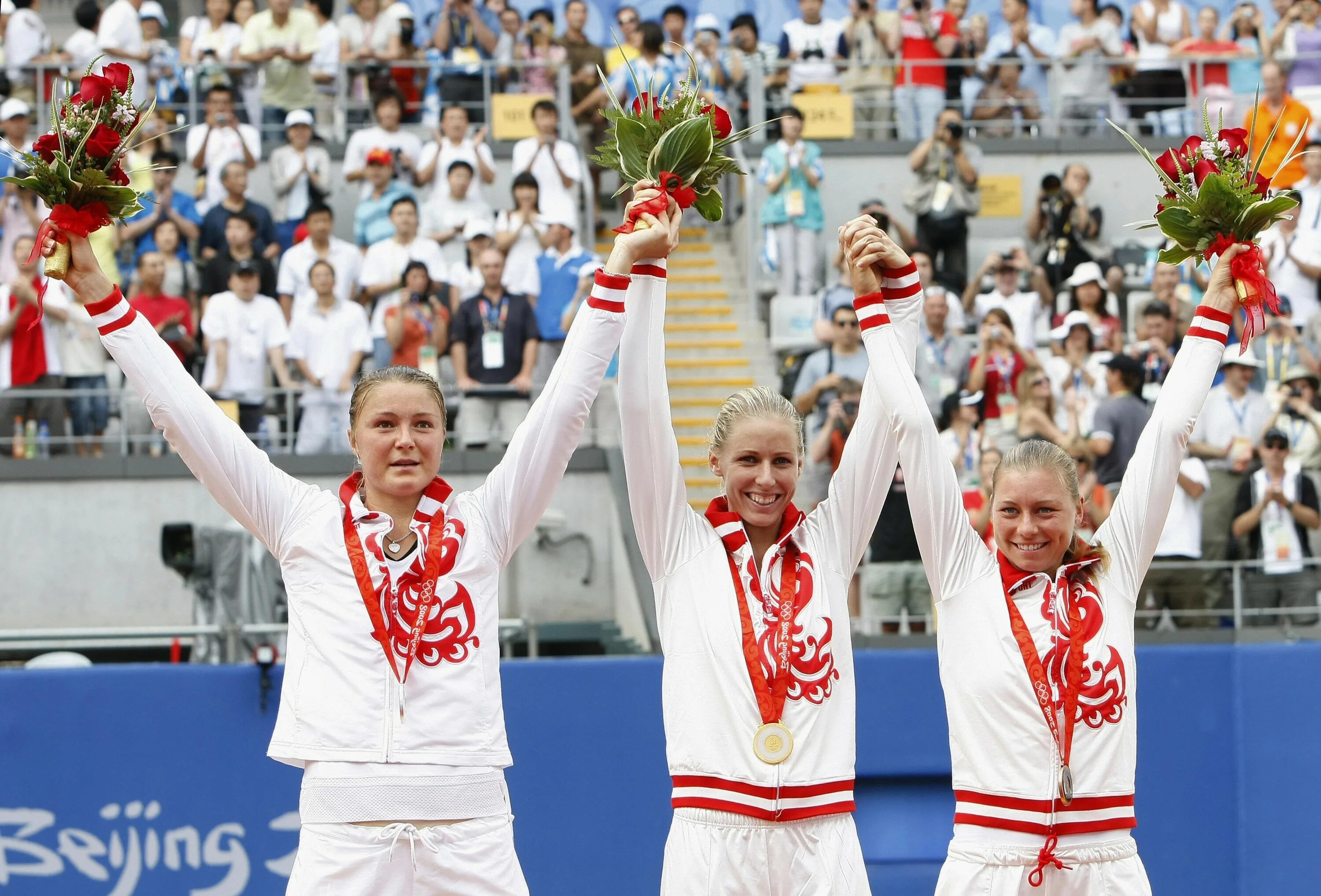 2 июня 2008. ОИ В Пекине 2008. Олимпийские игры в Пекине 2008. Летние Олимпийские игры 2008 Пекин.