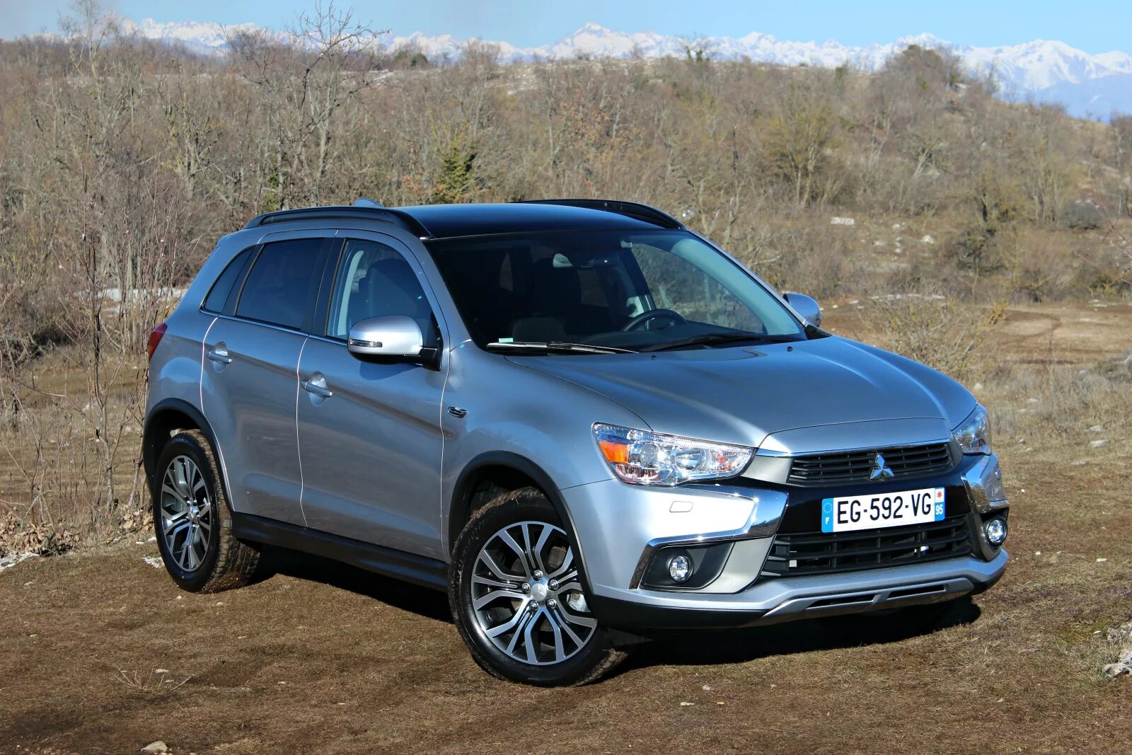 Митсубиси АСХ. ASX Митсубиси 2002. Mitsubishi ASX 2023. Mitsubishi ASX 2021. Мицубиси х купить