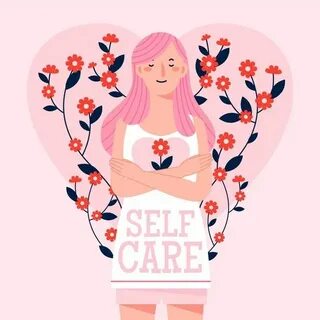 Care art