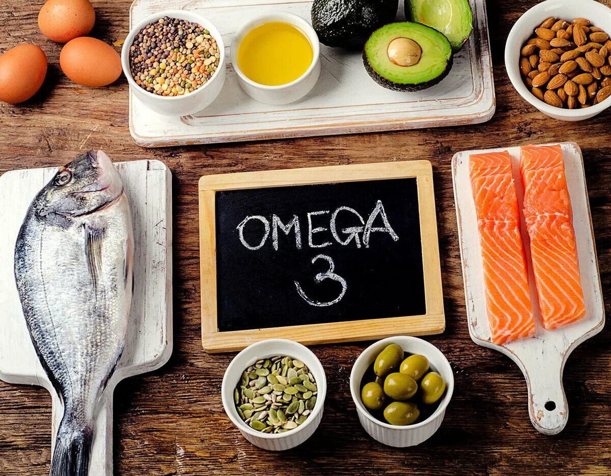 Польза витамина омега. Omega 3. Омега 3 жиры. Omega 3 Омега 3. Омега 3 жирные кислоты.