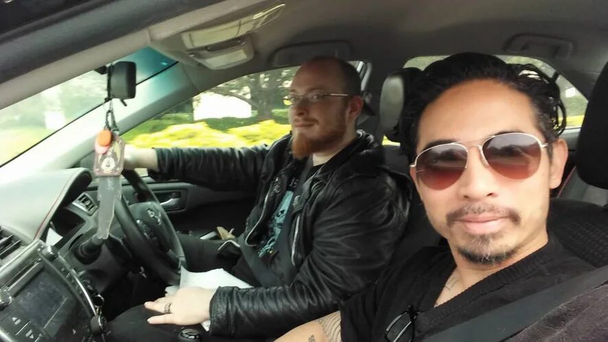 Leonard lake. Leonard lake. Leonard lake. Leonard lake. Leonard lake.