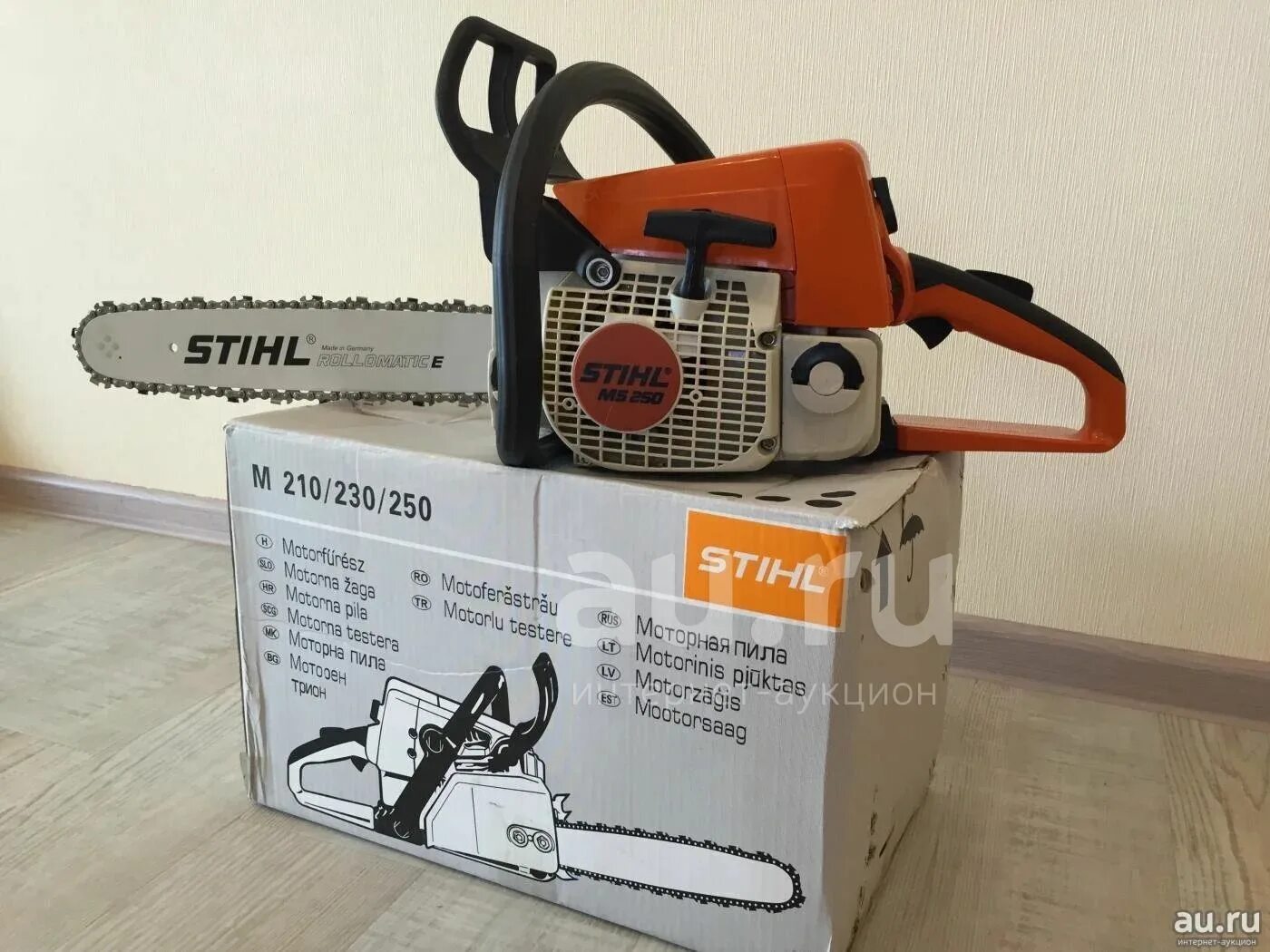 Shtil 250 бензопила. Бензопила штиль МС 250. Бензопила Stihl MS 250. Бензопилы Stihl MS 230/250. Б у бензопилы штиль