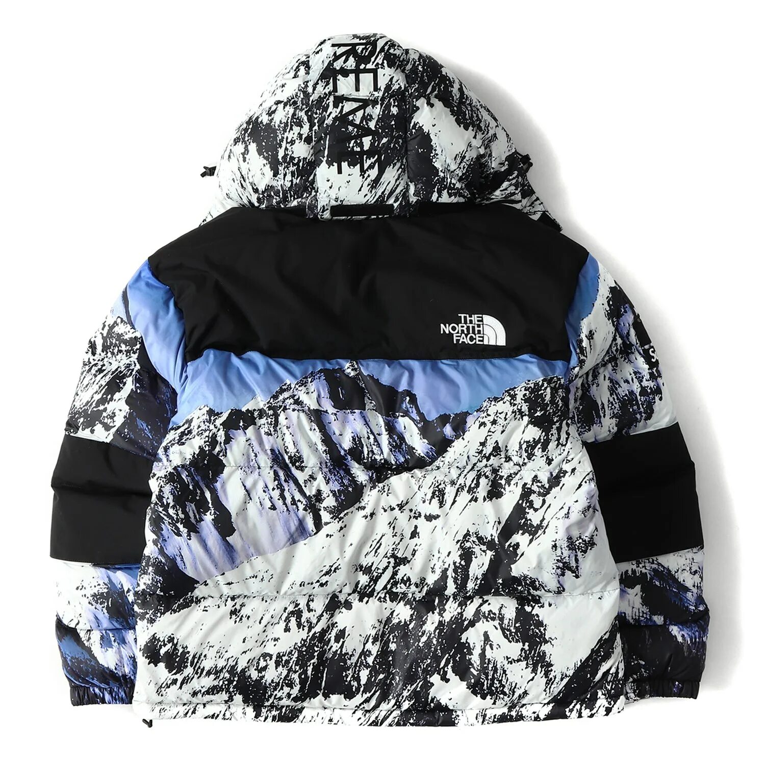 Tnf d