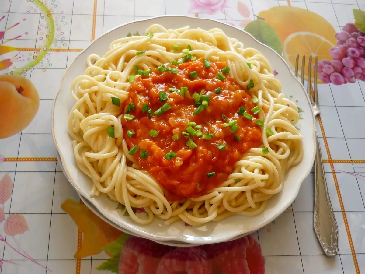 Домашние макароны. Домашняя паста. Домашние макароны из теста. Домашние спагетти своими руками.