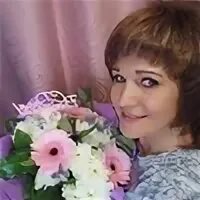 Черникова рязань