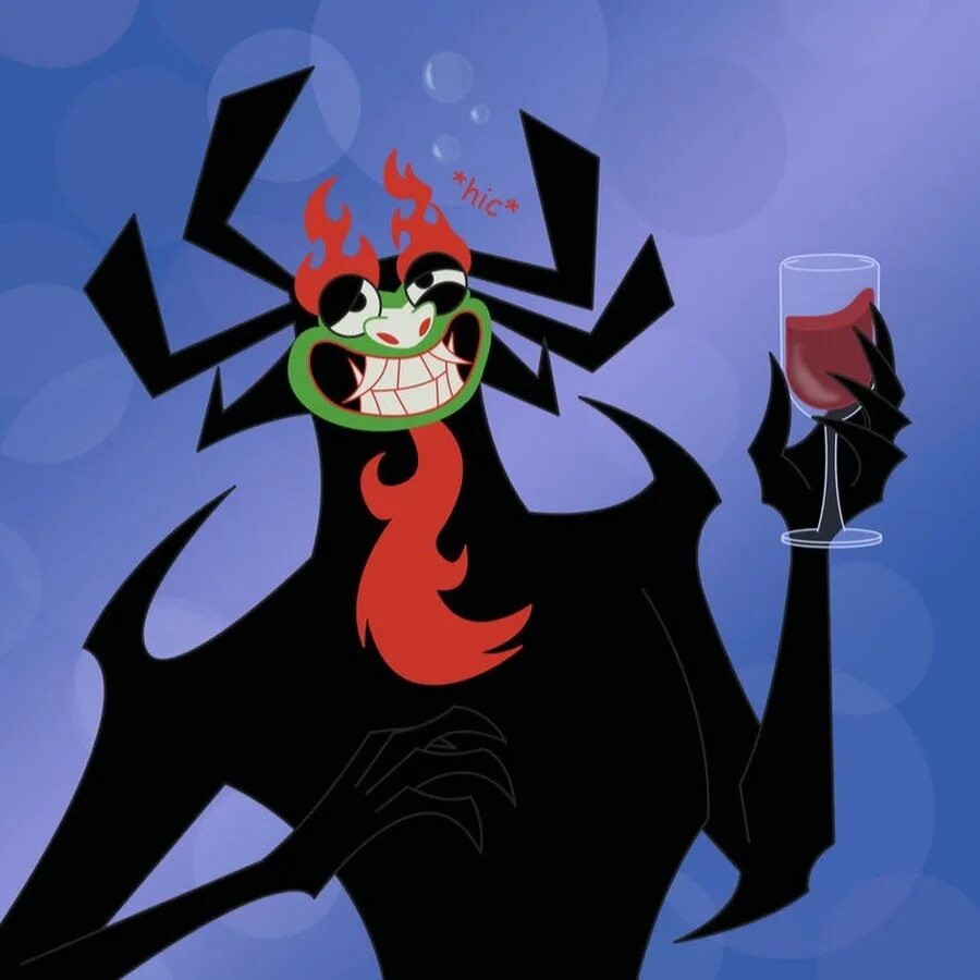 Ак47 из рблокса. Автомат калаш из бумаги. Поставь аку. Аку самурай джек. Автомат ак 47 из бумаги.