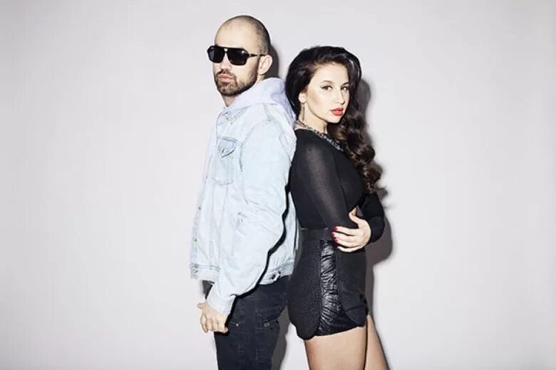 Artik asti 2022 севиль. Артик и асти. Группа artik & asti. Группа artik & asti. Artik & asti сесиль.