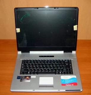 Roverbook