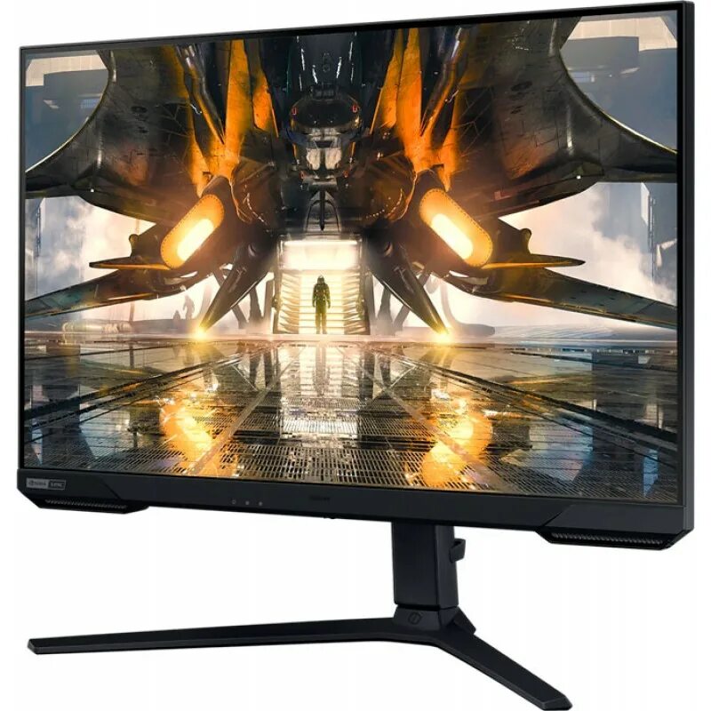 Мониторы odyssey. Samsung Odyssey g5 27. Монитор Samsung 27" g5 c27g55tqwi. Монитор Samsung Odyssey g5. Монитор Samsung Odyssey g5 s32ag550ei 32.