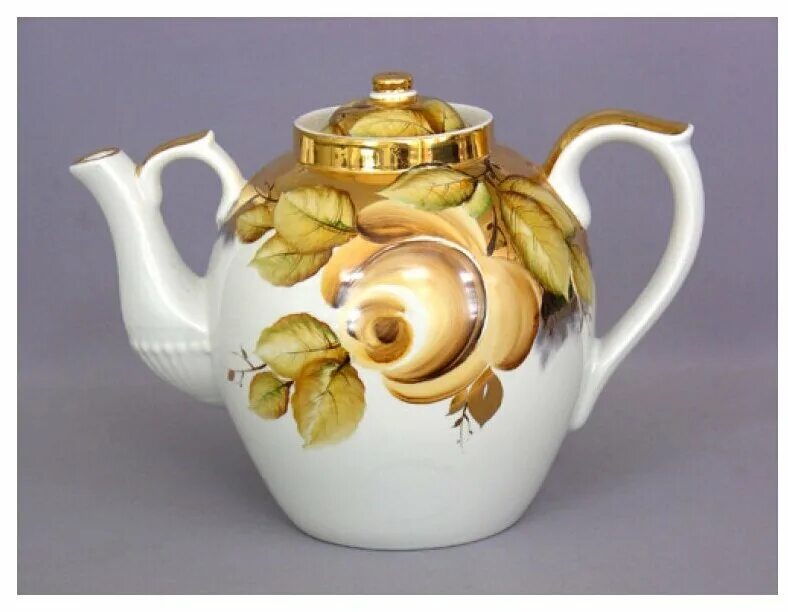 фарфор 4 буквы. фарфор 4 буквы. яхтинский сервиз ифз. фарфор 4 буквы. гжельский фаянс 19 века.