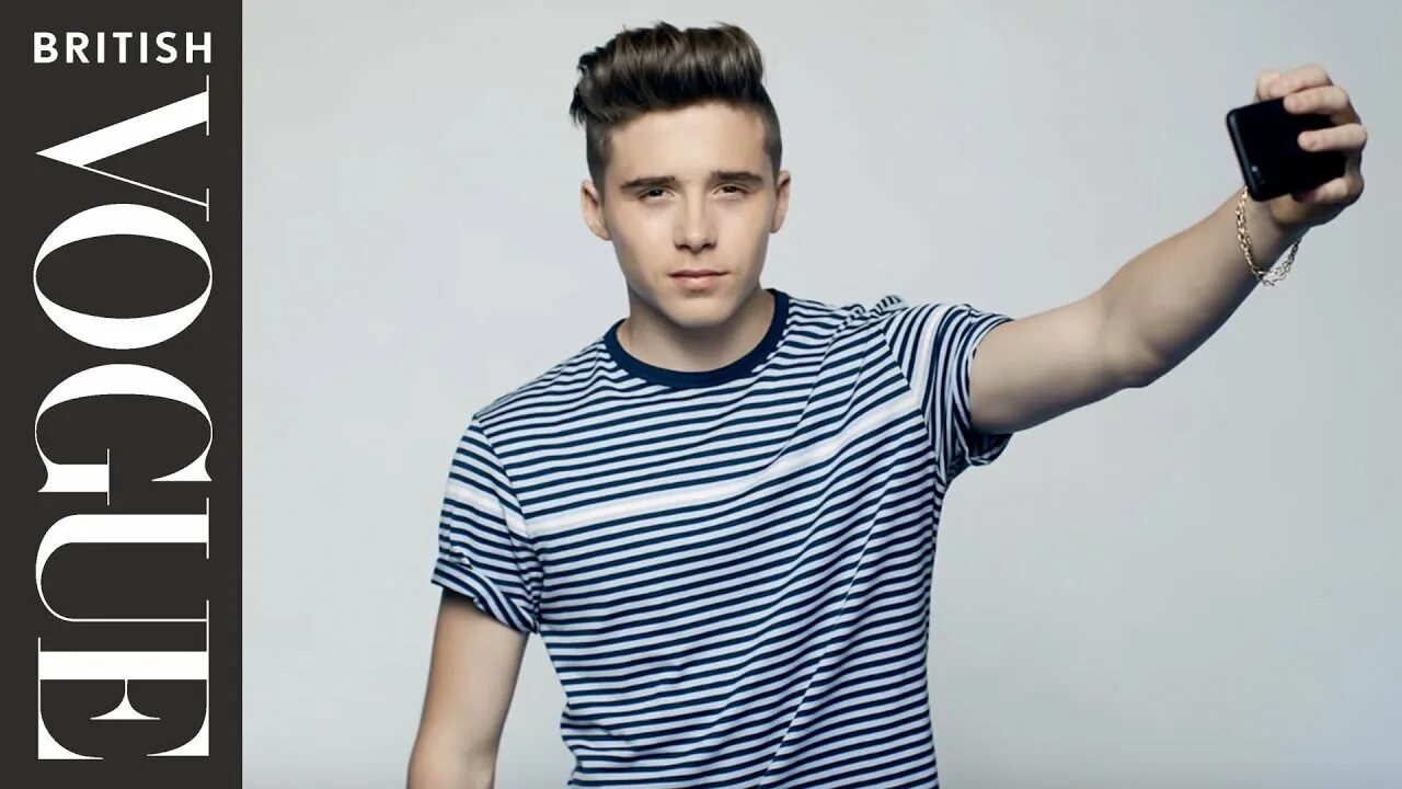 Бруклин бекхэм фото. Brooklyn beckham instagram. Brooklyn beckham house. Инстаграм бруклин. Бруклин бекхэм стрижки.