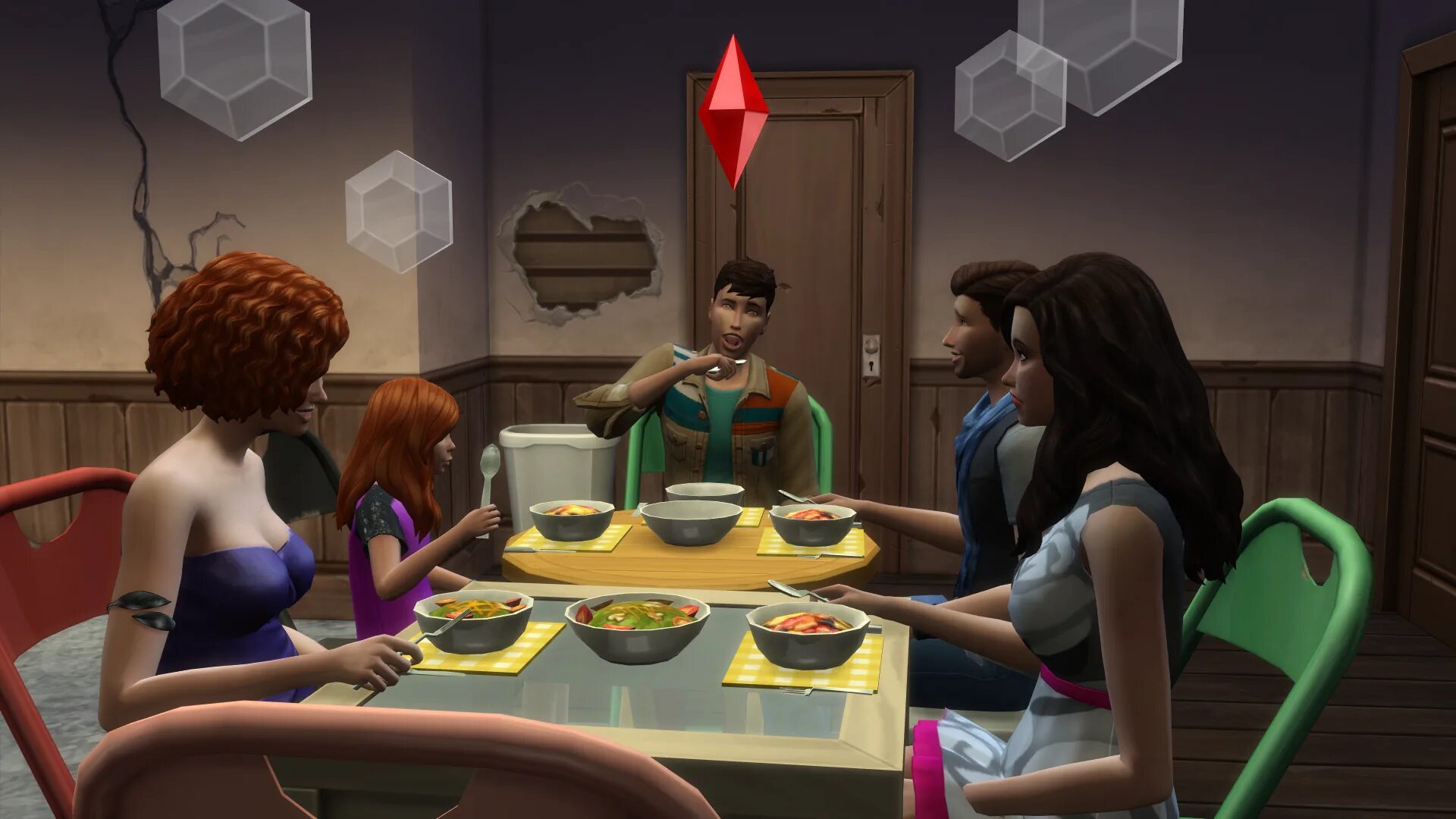 Сим 4 дополнения. The sims 4. родители. симс 4 родители. симс 4 дополнение родители. parenthood sims 4.