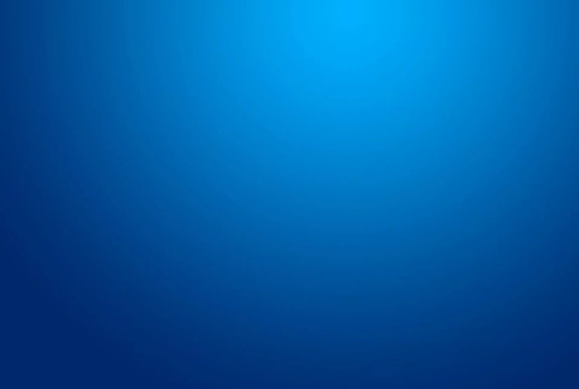 Border style solid background color