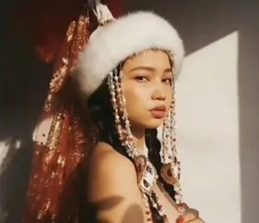 Уфа жеке порно