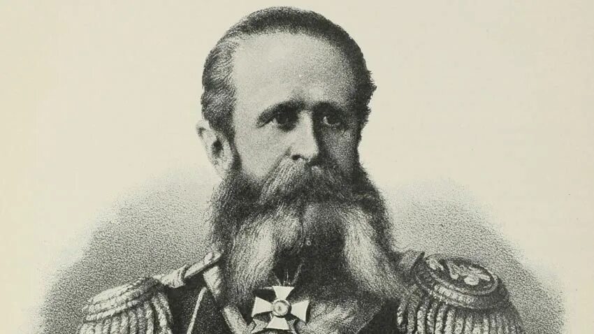 Иосиф владимирович гурко. Лорис-меликов, гурко,. Гурко м м. Известные полководцы русско турецкой войны 1877-1878. Гурко м м.