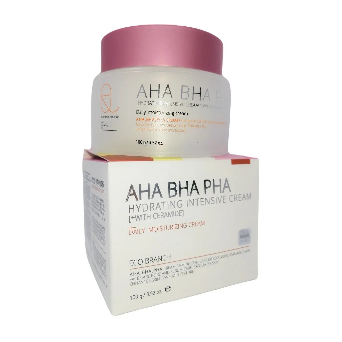 Крем лица aha. Сбм крем с aha bha кислотами aha. Аравия крем для лица для жирной кожи. Ана кислоты белита витекс крем омолаживающий. Успокаивающий крем для лица.