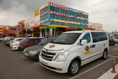 Такси детское кресло минивэн
