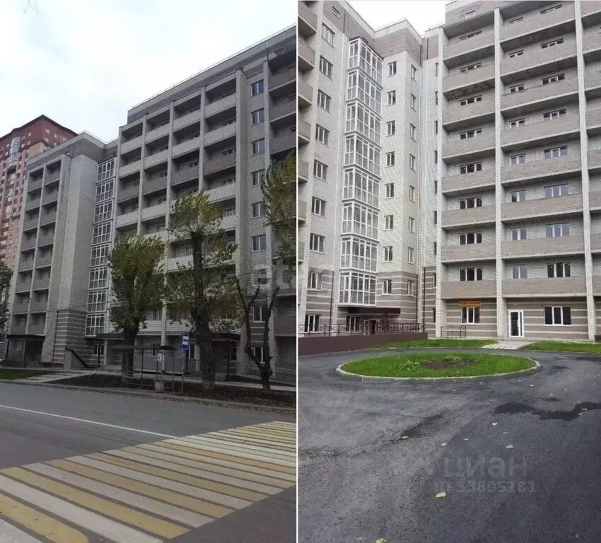 Вересаева 103 в ростов на дону. Сиреневый квартал ростов-на-дону. Вересаева 103 в ростов на дону. Сиреневый квартал планировки. Жк сиреневый квартал ростов на дону.