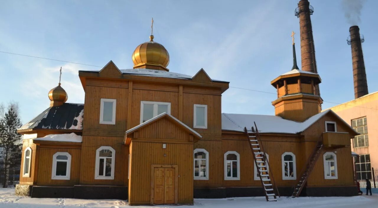 мухоршибирь. свято никольская церковь нижнеудинск. церковь в нижнеудинске в заречье. свято никольский храм нижнеудинск. свято никольский храм нижнеудинск.