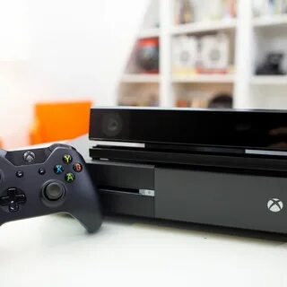 Стоит ли покупать xbox one в 2024