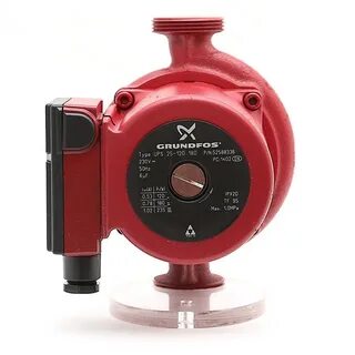Насосы grundfos отзывы