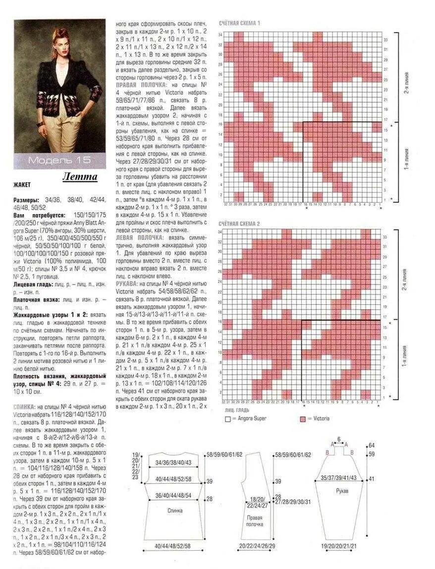 Описание схемы гусиные лапки спицами. Вязка гусиные лапки спицами схема с описанием. Гусиные лапки схема вязания спицами. Жакет Шанель спицами узор гусиные лапки. Вязание жаккарда спицами гусиные лапки схема.