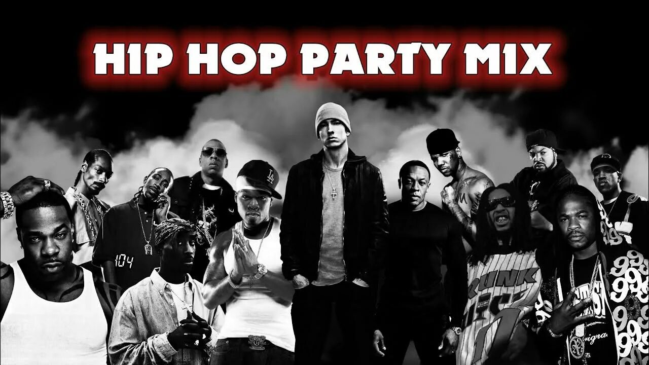Ice cube remix. Доктор дре с эминемом 50 сент. ice cube eminem. тупак снуп дог доктор дре. эминем снуп дог доктор дре и 50 центов.