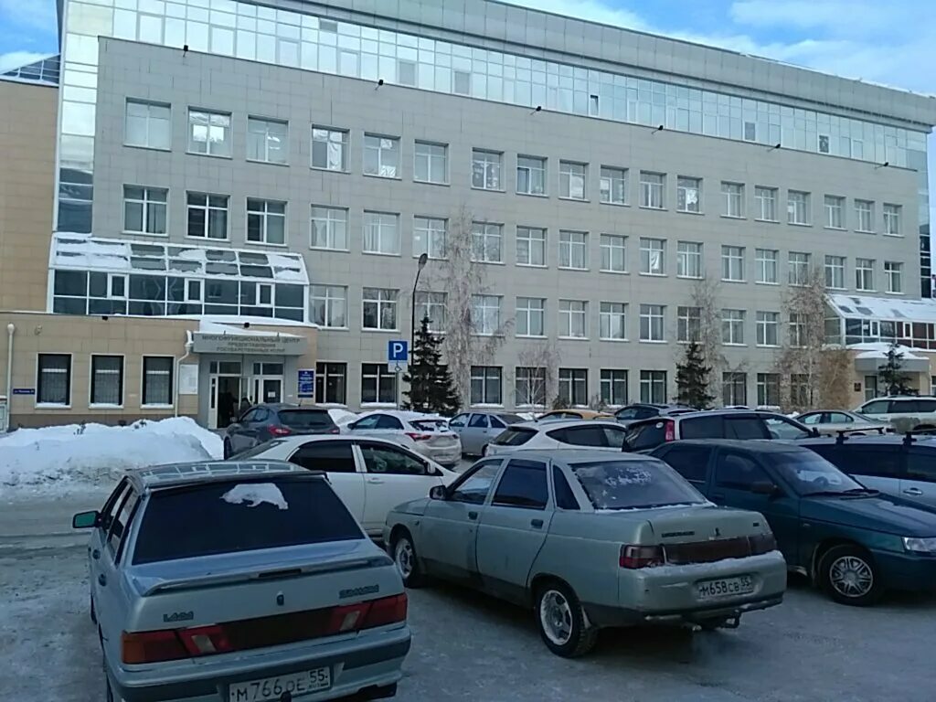 Пенсионный фонд октябрьского района омск. Пенсионный фонд омск ленинский район серова 2. Омска, омск. Управление пенсионного фонда ленинского ао г. Пенсионный фонд г омск.