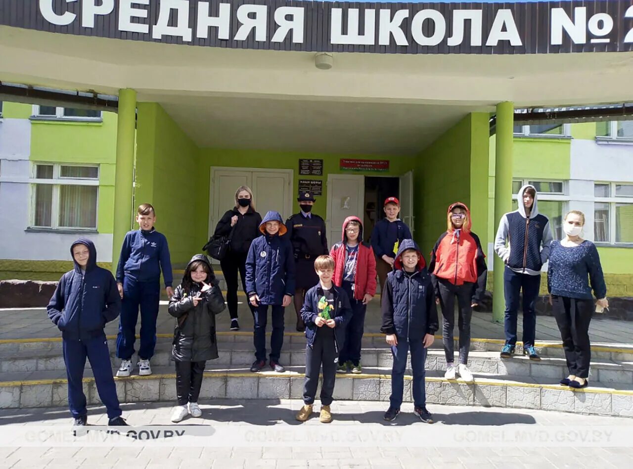 Ровд вакансии