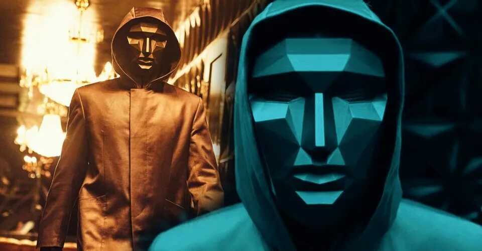Шутер в масках. Игра в кальмара люди в масках. Видео в игре маске на сегодня. Видео в игре маске на сегодня. 3 д модели маски игра в кальмара.
