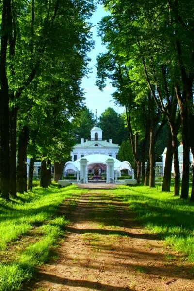 Солнечногорск поселок санатория мцыри. Усадьба Мцыри Фирсановка. Поселок санатория Мцыри. Усадьба Середниково парк. Санаторий Мцыри Солнечногорский район.