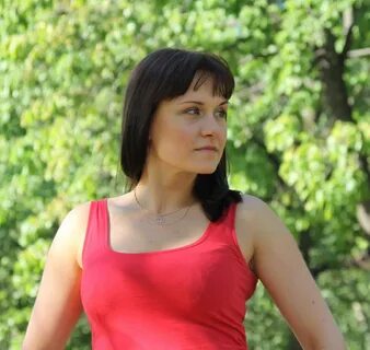 Дарья Вергус, 39 лет, Санкт-Петербург, Россия