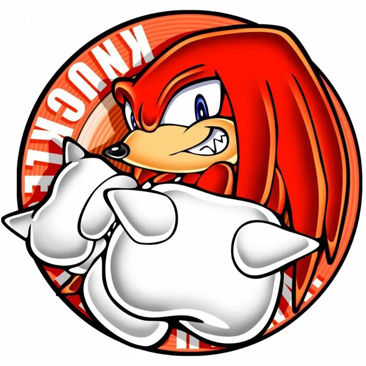 Наклз на английском. Ехидна наклз. соник и наклз. knuckles the echidna. соник красный наклз.