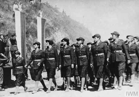 19 мая 1942