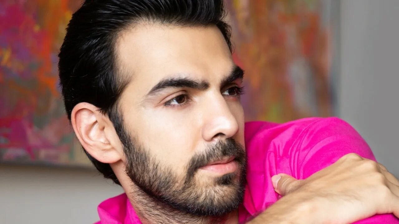 Каран гроувер. Karan v grover. индийский актёр каран вир гровер. кто такой гровер.